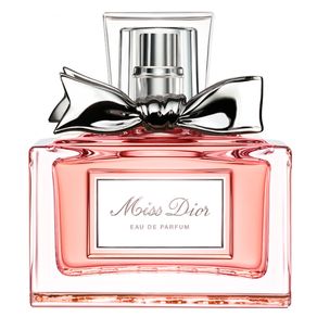 Miss Dior Perfume Feminino (Eau de Parfum) 30ml