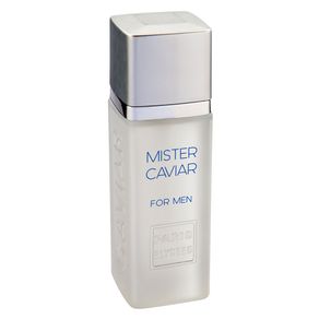 Mister Caviar Paris Elysees - Perfume Masculino Eau de Toilette 100ml