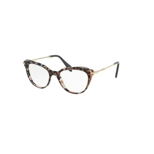 Miu Miu 01QV 1111O1 - Oculos de Grau