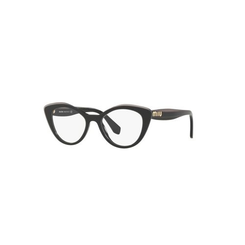 Miu Miu 01RV K9T1O1- Oculos de Grau
