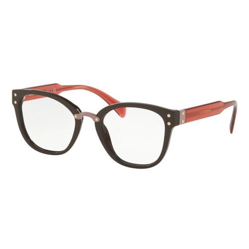Miu Miu 04QV DHO1O1 - Oculos de Grau