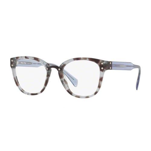Miu Miu 04QV UAH1O1 - Oculos de Grau