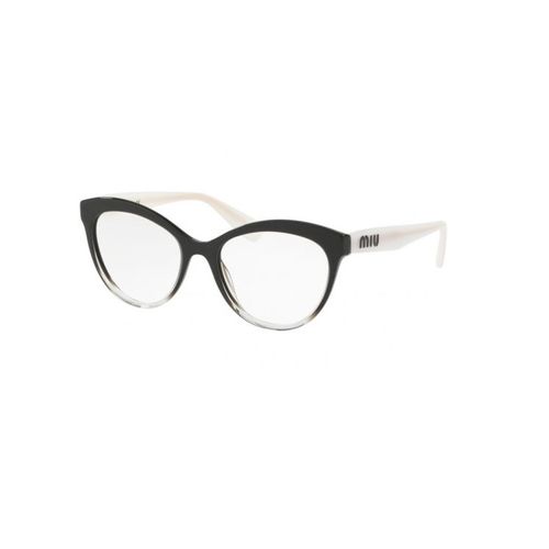 Miu Miu 04RV 1141O1 - Oculos de Grau