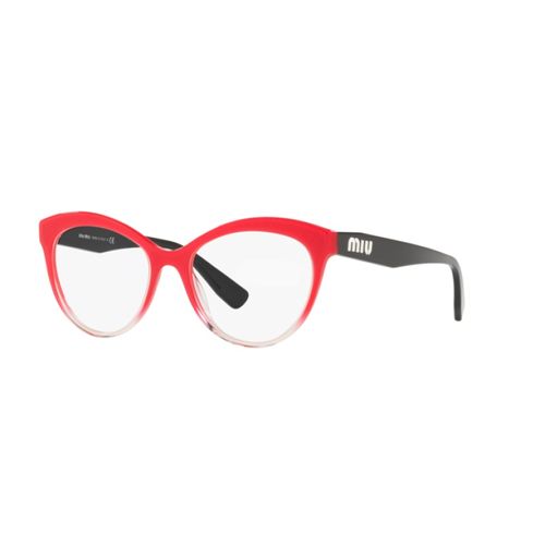 Miu Miu 04RV 1161O1 - Oculos de Grau