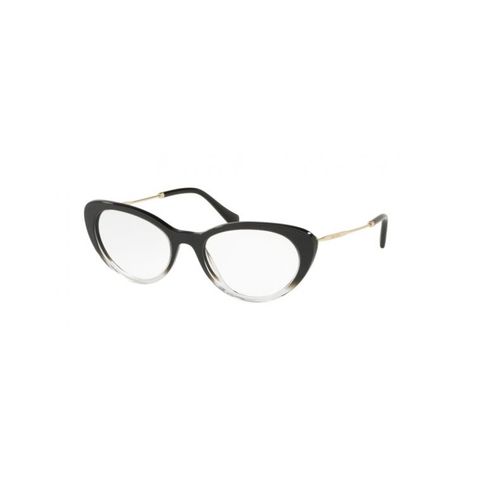 Miu Miu 05RV 1141O1 - Oculos de Grau