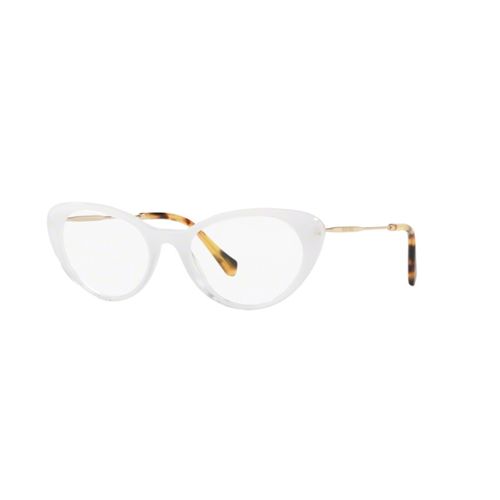 Miu Miu 05RV 1151O1 - Oculos de Grau