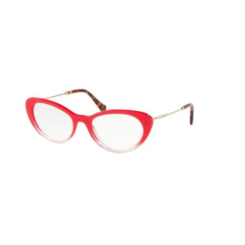 Miu Miu 05RV 1161O1 - Oculos de Grau