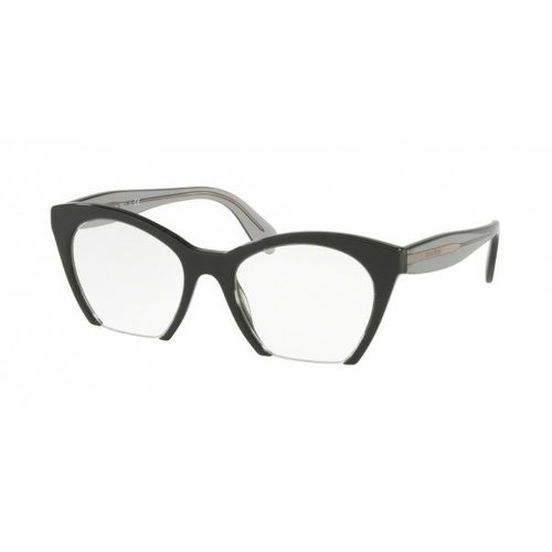 Miu Miu 03QV H5X1O1 - Oculos de Grau