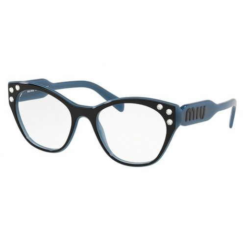 Miu Miu 02RV 1031O1 - Oculos de Grau