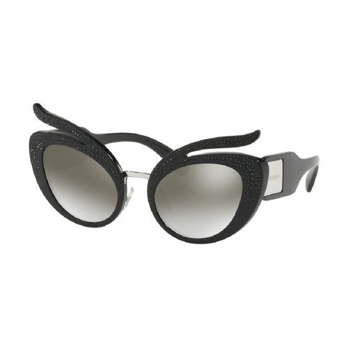 Miu Miu Folie 04TS VW35O0 - Oculos de Sol