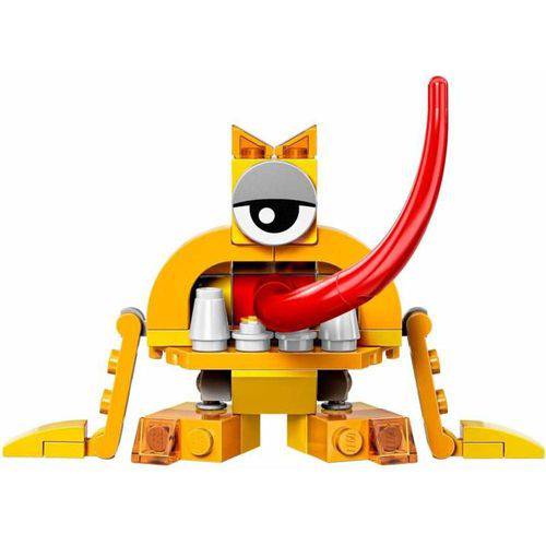 Mixels Turg - Lego 41543