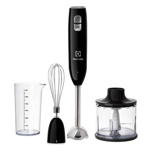 Mixer Love Your Day 220 Volts Electrolux