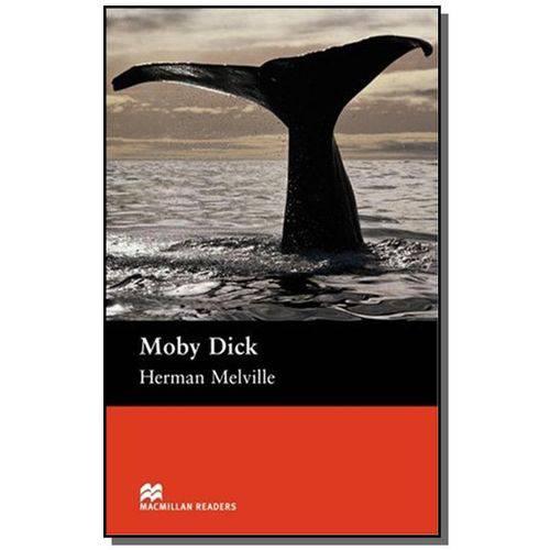 Moby Dick 03