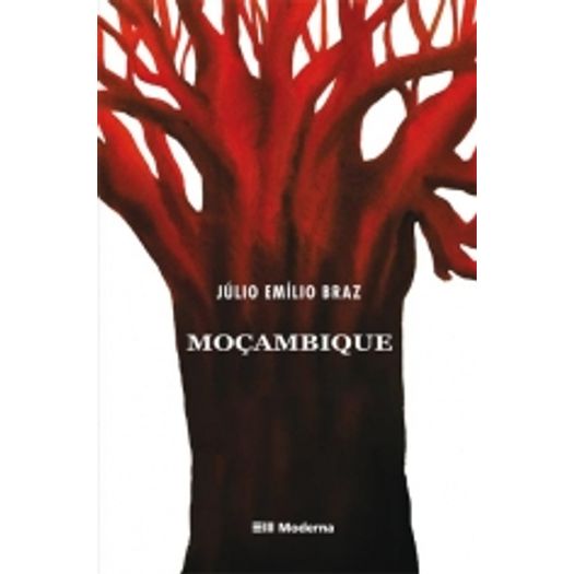 Mocambique - Moderna
