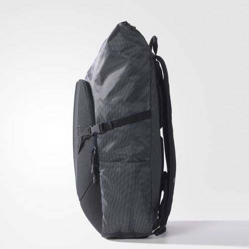 Mochila Adidas Zne Sideline Training Backpack - AX6938