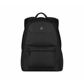 Mochila Altmont Original Standard Backpack