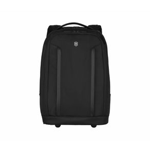 Mochila Altmont Professional Wheeled Laptop Backpack