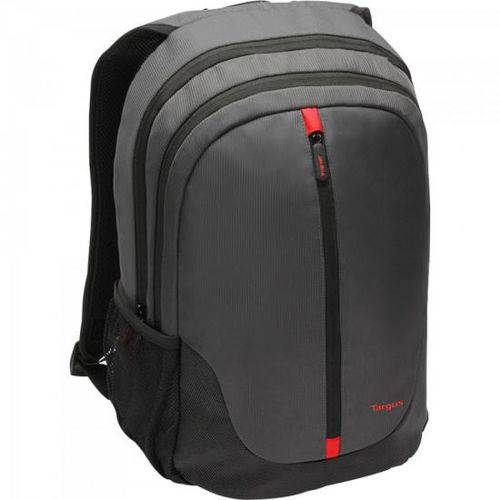Mochila City Essencial Backpack P/ Notebook 15.6" Tsb818 Pre