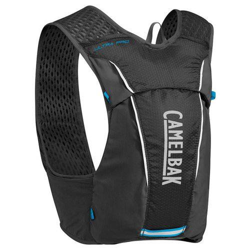 Mochila Colete de Hidratação Camelbak Ultra Pro Vest 1L