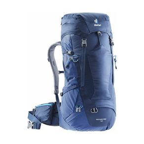 Mochila de Ataque para Hiking Futura PRO 40 - Deuter Azul