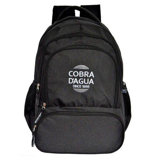 Mochila de Costa Cobra D'água Cdm187501