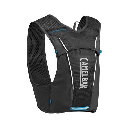 Mochila de Hidratação Camelbak Ultra Pro Vest 750267
