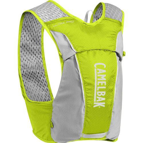 Mochila de Hidratação Ultra Pro Vest 1,0L M - Camelback