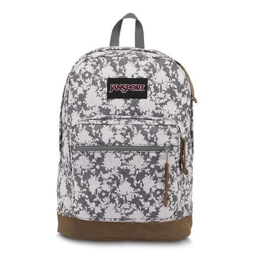 Mochila JansPort Right Pack Expressions TZR60VC