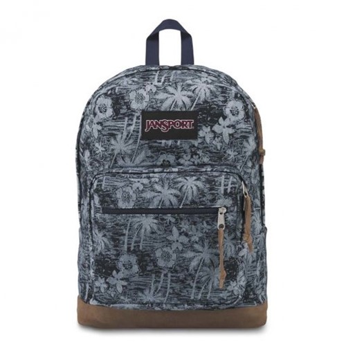 Mochila JansPort Right Pack Expressions TZR64C2