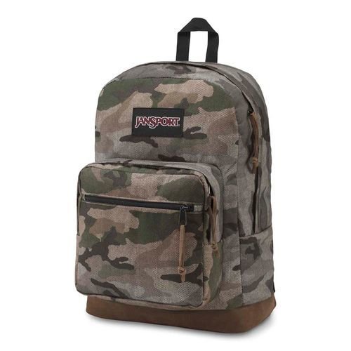 Mochila JansPort Right Pack Expressions TZR64C4