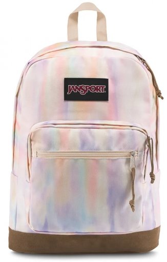 Mochila JansPort Right Pack Expressions TZR642N