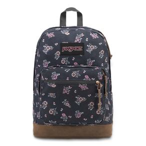 Mochila JanSport Right Pack Expressions