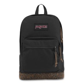 Mochila JanSport Right Pack Expressions