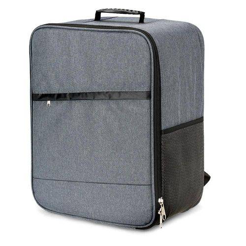 Mochila Maleta Backpack Case Bag para Xiaomi Mi Drone
