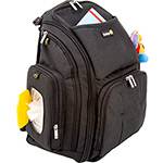 Mochila Multifuncional Back Pack Safety 1st