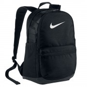 Mochila Nike Brasilia Backpack Medium