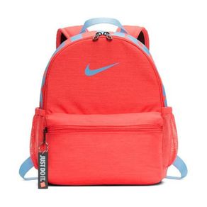 Mochila Nike Brsla Mini Vermelho Unico