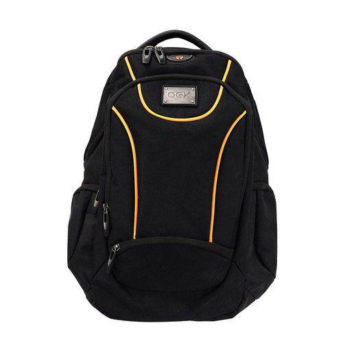 Mochila Oex para Notebook Backpack Sport Bk-102