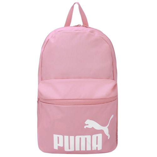Mochila Puma Phase Backpack 075487-29 07548729