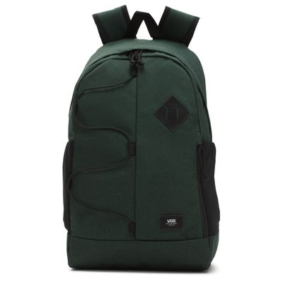 Mochila Range Backpack - TU