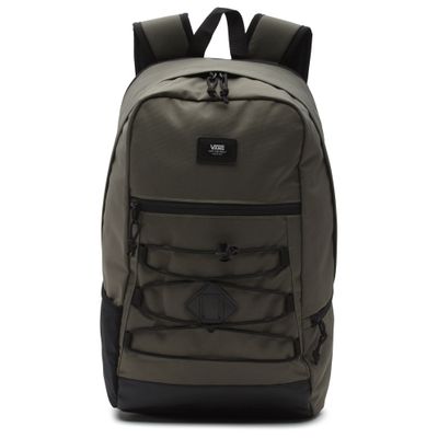 Mochila Snag Plus Backpack - TU