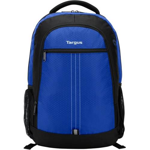 Mochila Targus 15.6" City Backpack TSB89002DI - Azul