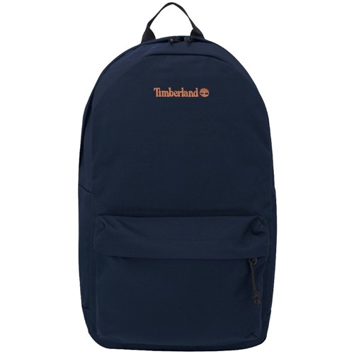 Mochila Timberland Backpack Embroidery Black TB0A1CIL-019 TB0A1CIL019