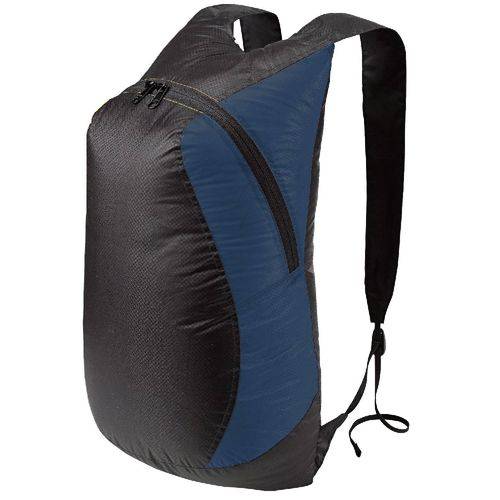 Mochila Ultrasil Day Pack S.A To Summit