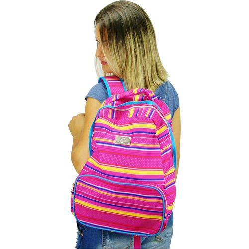 Mochila Up2you Collection Ref Ms45305up Luxcel