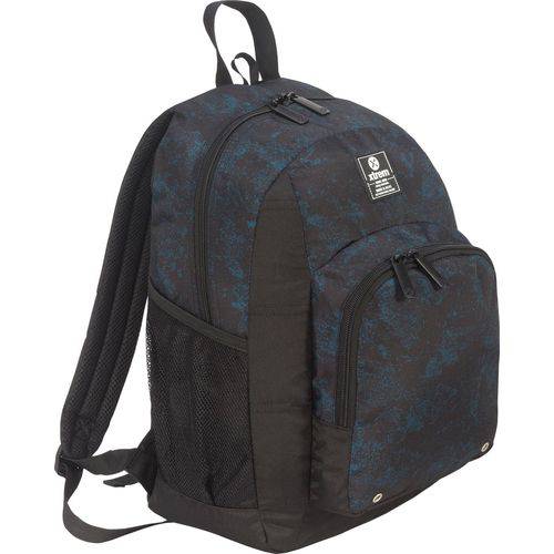 Mochila Xtrem Impact 817 Backpack Crackled Blue