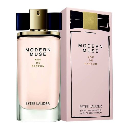 Modern Muse Estee Lauder Eau de Parfum Feminino 100 Ml