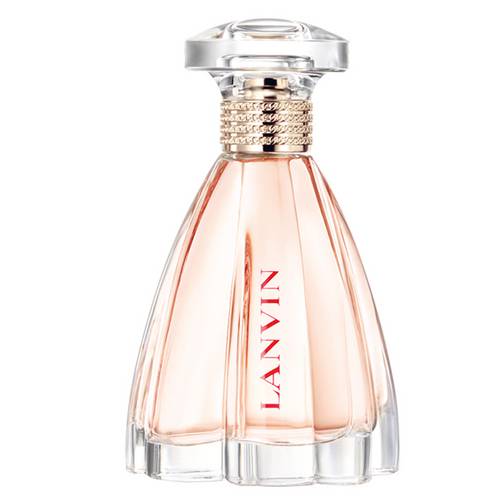 Modern Princess Lanvin Perfume Feminino Eau de Parfum 30ml