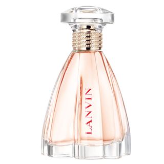 Modern Princess Lanvin Perfume Feminino Eau de Parfum 60ml