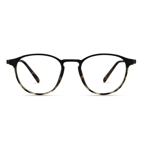 Modo 07013 Green Tortoise - Oculos de Grau